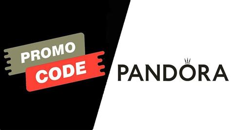 pandora gift code